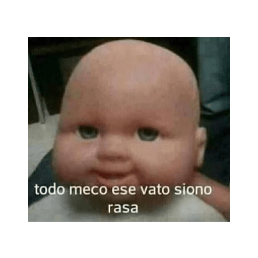 Divertido  2