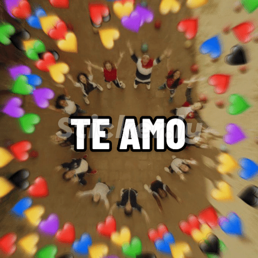 Romântico 6