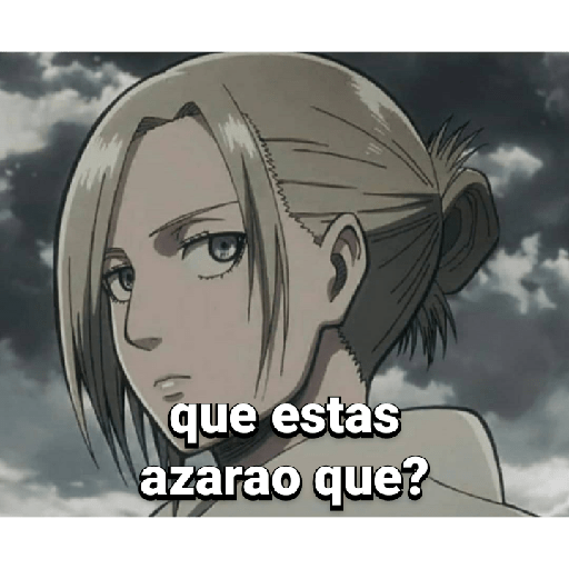 Mondanime 19