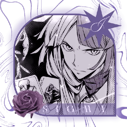 ㅤ⎯⎯⎯  Sigma. 16