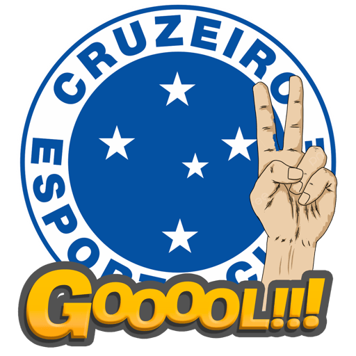 Brasileirão 2024 12