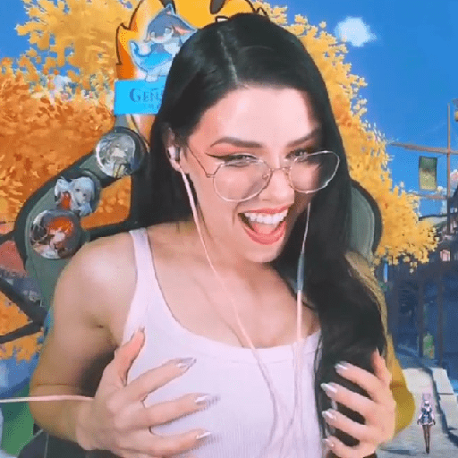 Memellyna 11