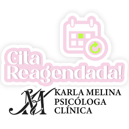 Psic Karla Melina Frases  21