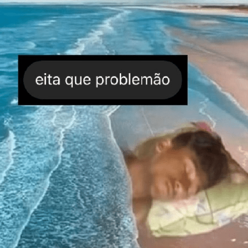 Memes e reações 4 7