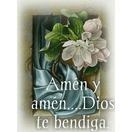 Amén 28
