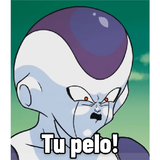 Dragon Ball Pee Pee 19
