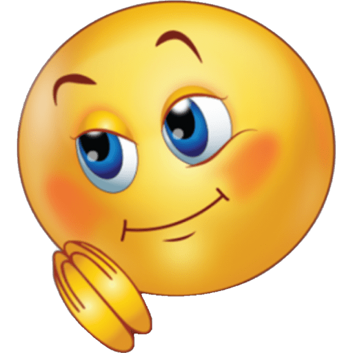 Emojis 22