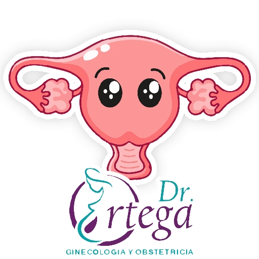 Dr Ortega emojis 22