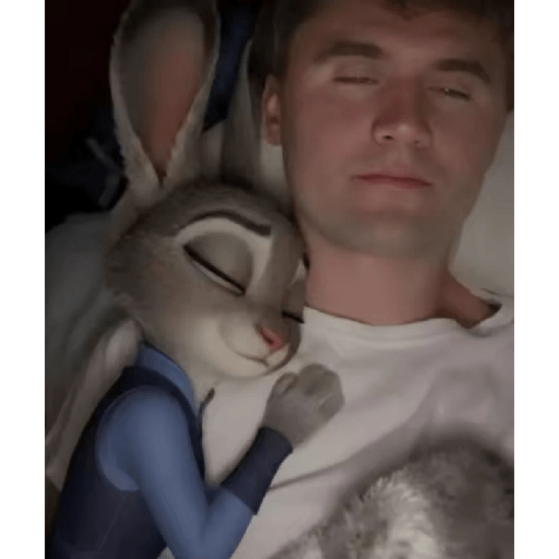 Reaction pics 22