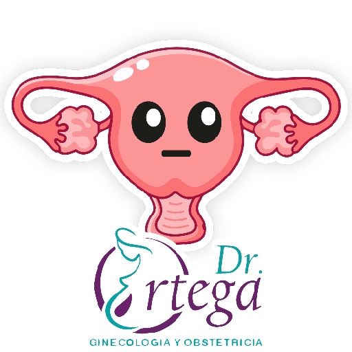 Dr Ortega emojis 28