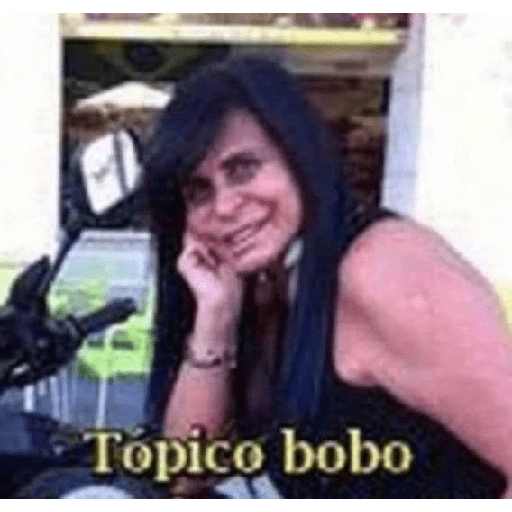 Memes do twitter pt. 28 29