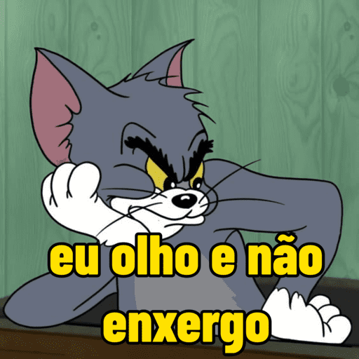 Minhas figurinhas  5