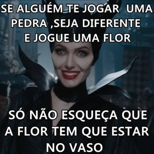 Sempre malévola 16