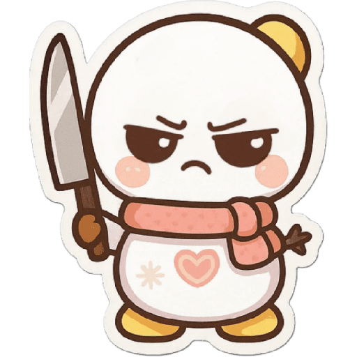 Aespa plushie 3 7