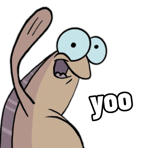 Spongebob.stickermaker 9