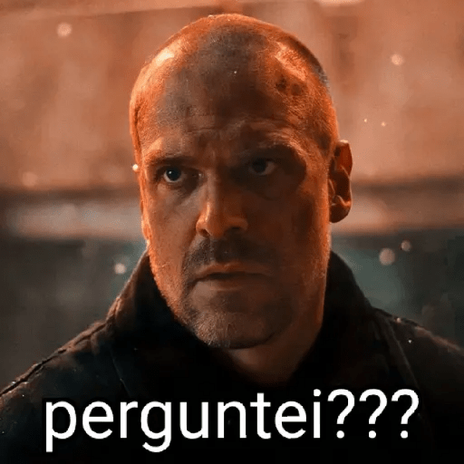 Stranger Things 28