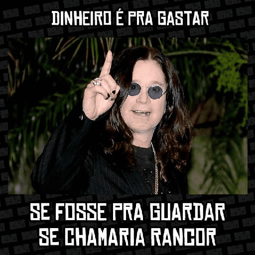 Memes e frases 16