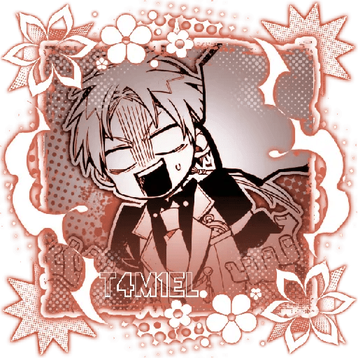 𝅄ㅤㅤ🇩🇪ㅤㅤt4m1elㅤ᛬ㅤㅤAoi Akaneㅤㅤ꒱ 27
