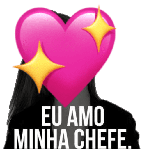 Gratidão  22