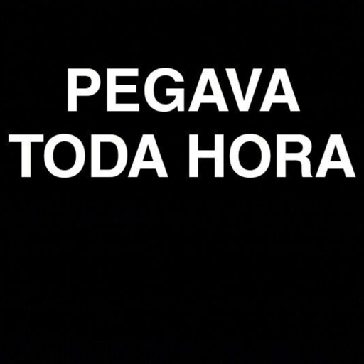 PRA USAR DEPOIS DE 00:00 10