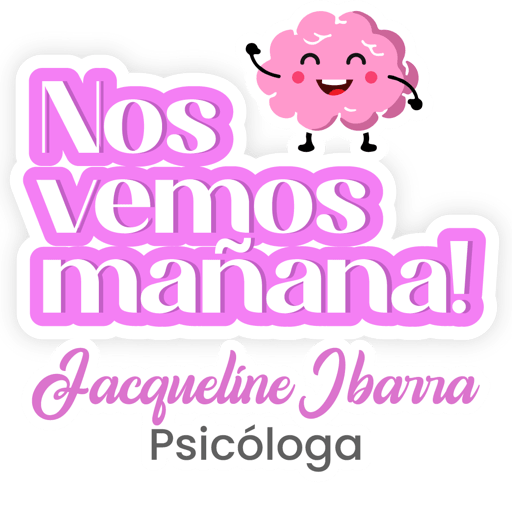 Psic Jacqueline Frases 28