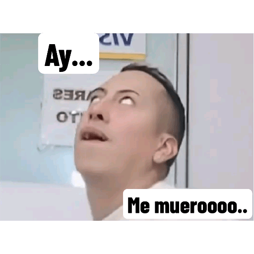 Sin Pago 11