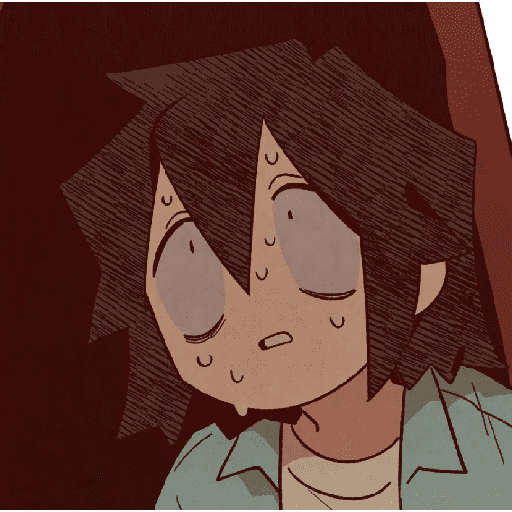 I Love Amy 30