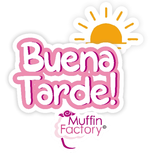Muffin frases 9