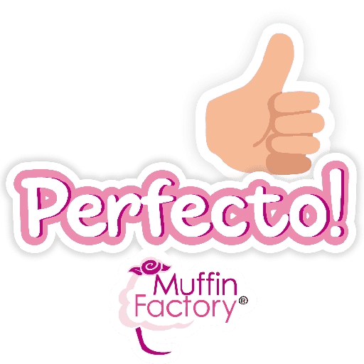 Muffin frases 15