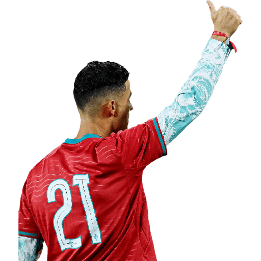 CR7 🤖🇵🇹 World Cup ⚽️  18