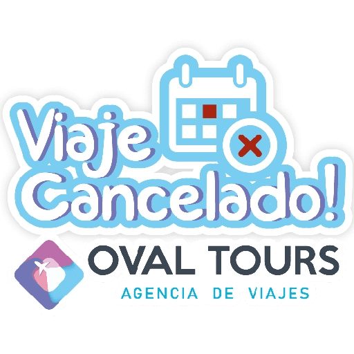 OVAL FRASES 10