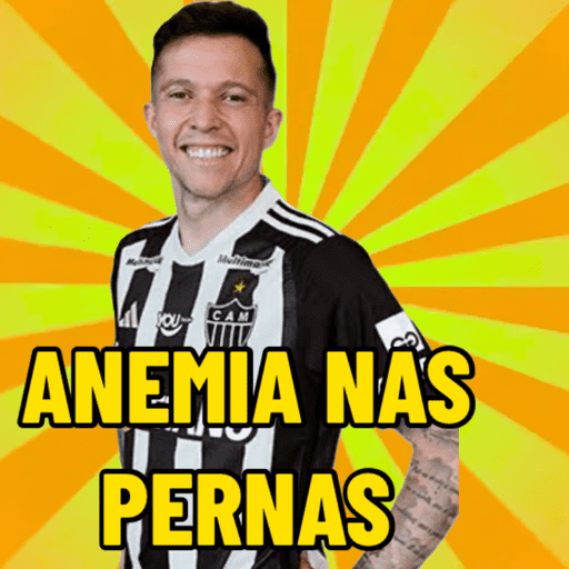 Jogadorcaro 23