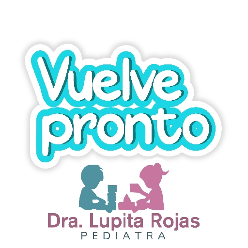 Dra Lupita festivos 23