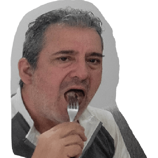 Jajaja 12