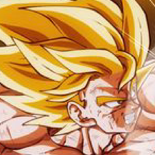 Reacciones DB 12. 14