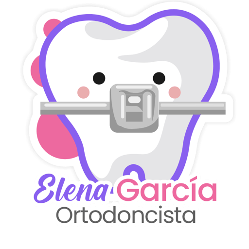Elena emojis 22