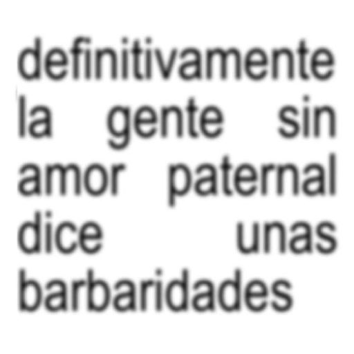 Jsjsjsjs xd 5