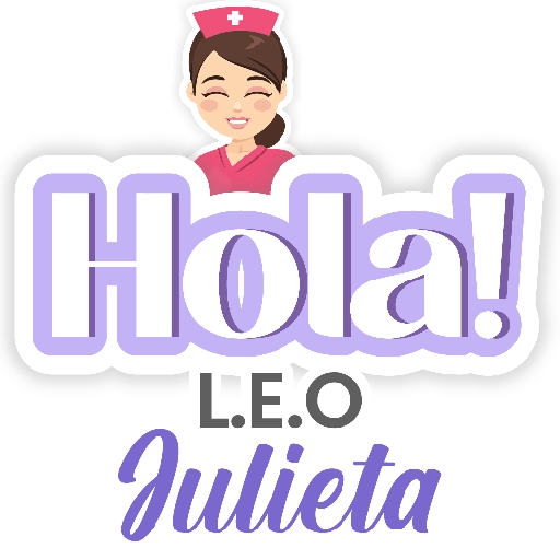 LEO Julieta frases 26