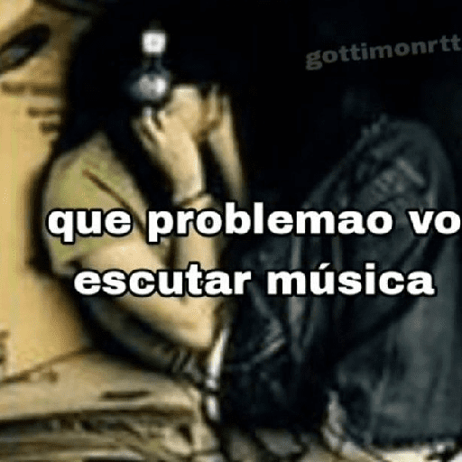 Memes e reações 4 15