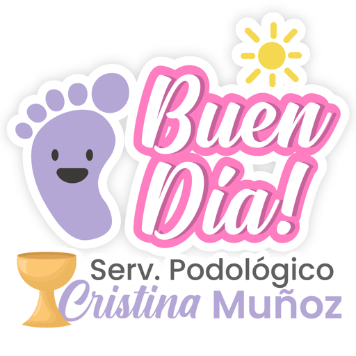 CM frases 5