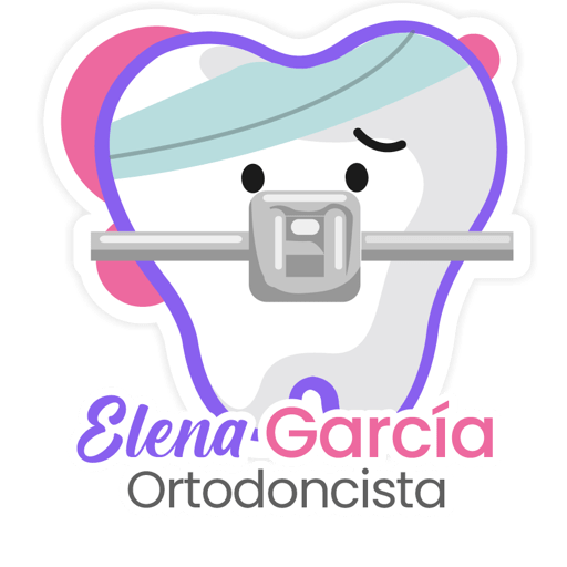 Elena emojis 27