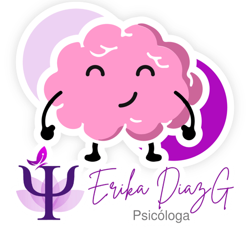 Erika emojis 26