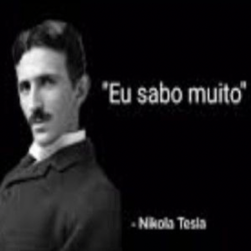 Novidades da semana 8