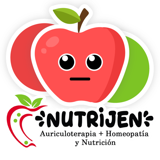 Nutrijen emojis 4