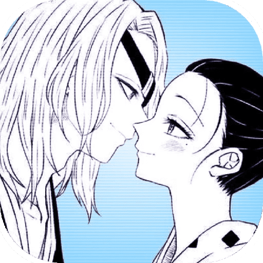 ㅤׅㅤ. ﹫💐ᩚ̸̷̤͟Uzui loves .ㅤׅ 2