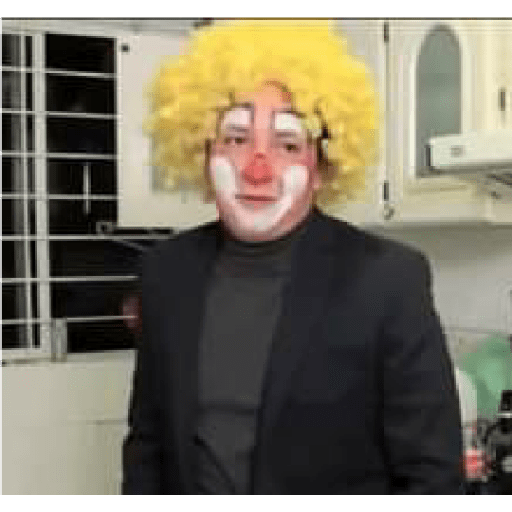 Xdd 7