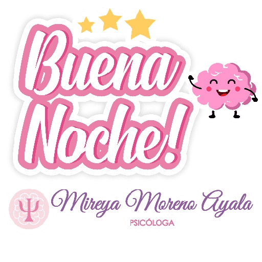 Mireya frases 21