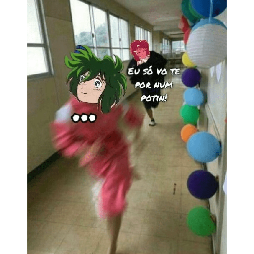 Memes e frases 3