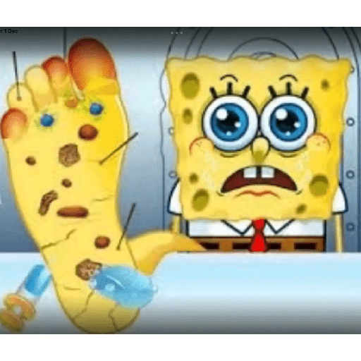 Reaction pics 26