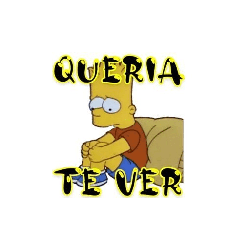 Memes e frases 19